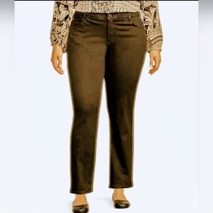 Westbound Straight Leg Pants